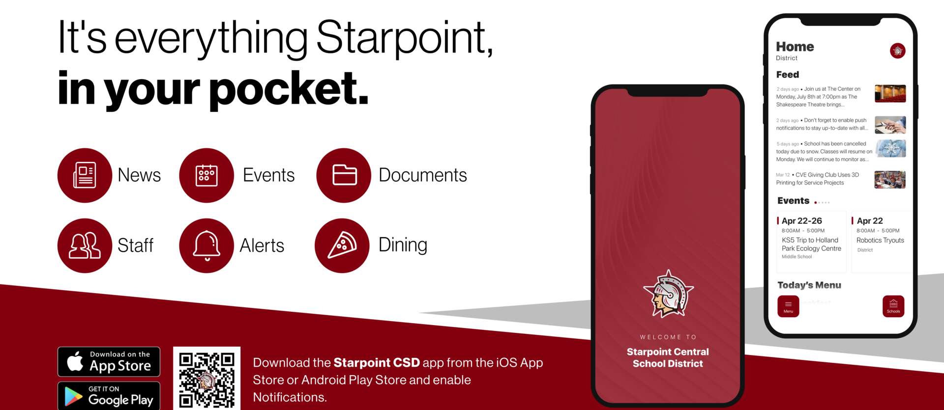 apptegy promo
