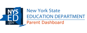 The New York State Education Department (NYSED) logo