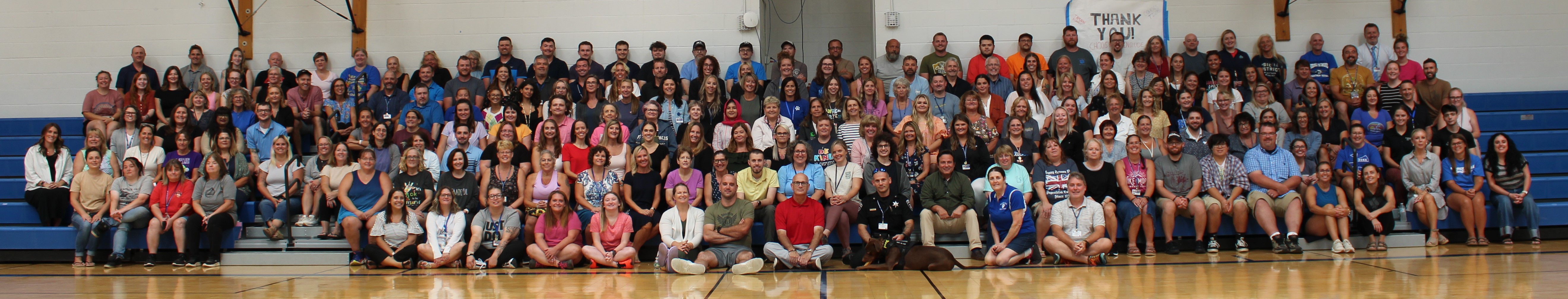 Career Opportunities Hoosick Falls Central School District