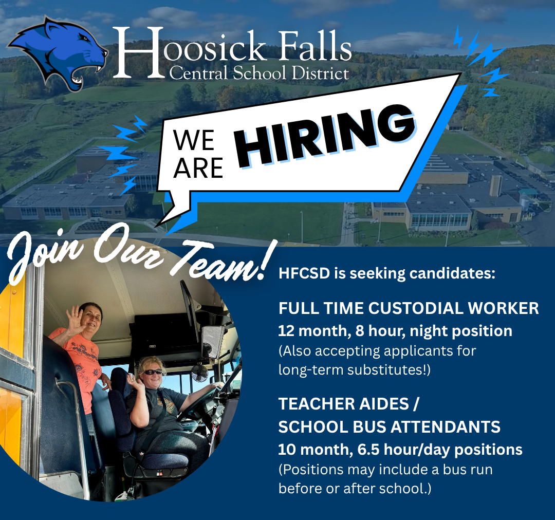 hiring now 6.3.25