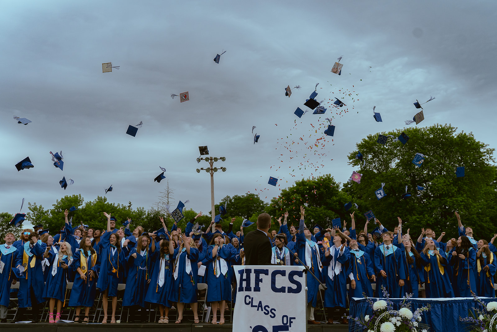graduation 2025