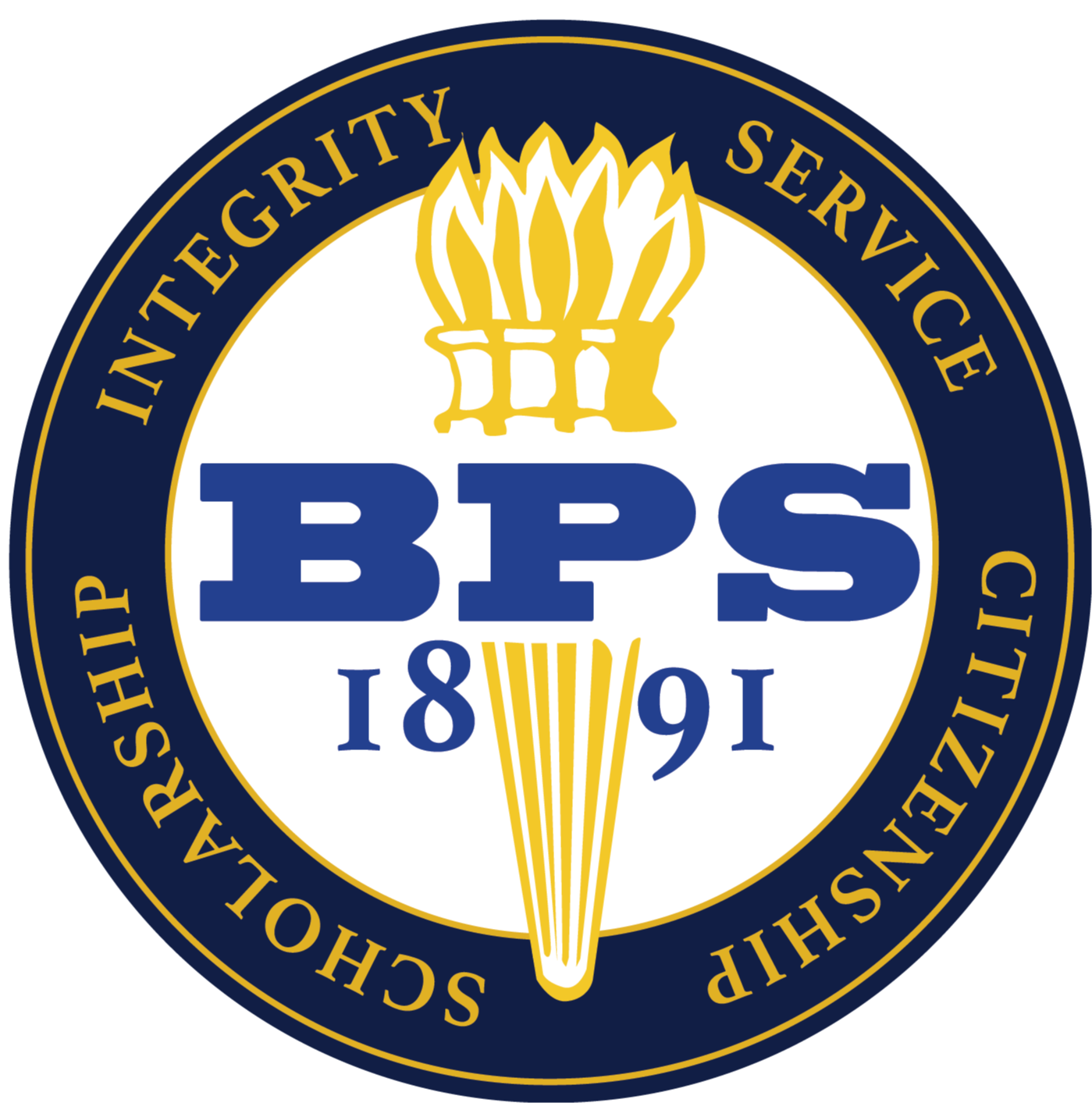 Belleville Beginners Program Student Registration Belleville Public 