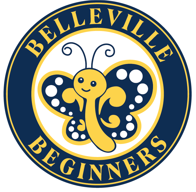 Belleville Beginners logo