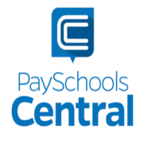 payschool