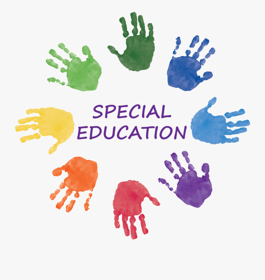 Understanding Special Education: Supporting Diverse Learners for Success