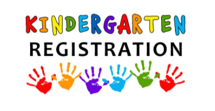 Registration