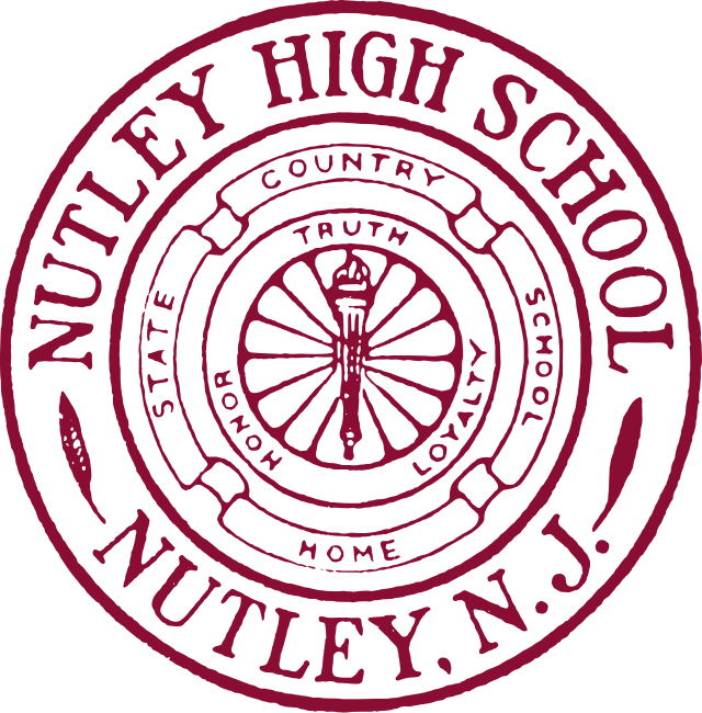 Nutley Board of Education