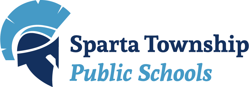 Sparta Board of Education