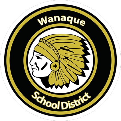 Wanaque Board of Education