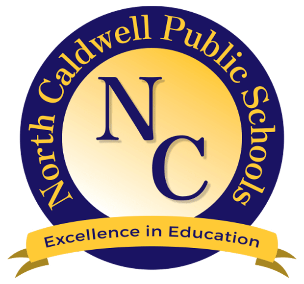 North Caldwell 