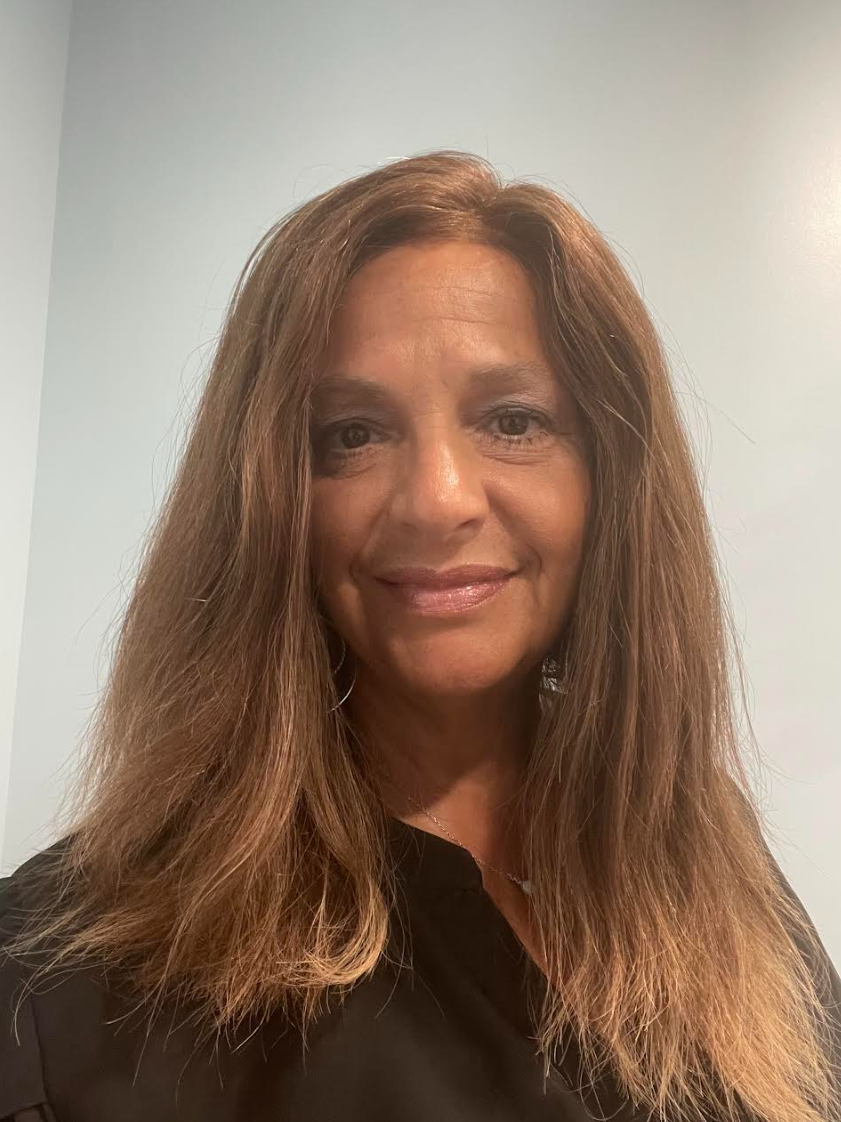 ◆Lucy◆ LICHICX x XCJZ Lucy switch reviewed by ThereminGoat – KPrepublic