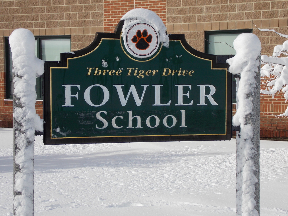 Fowler School