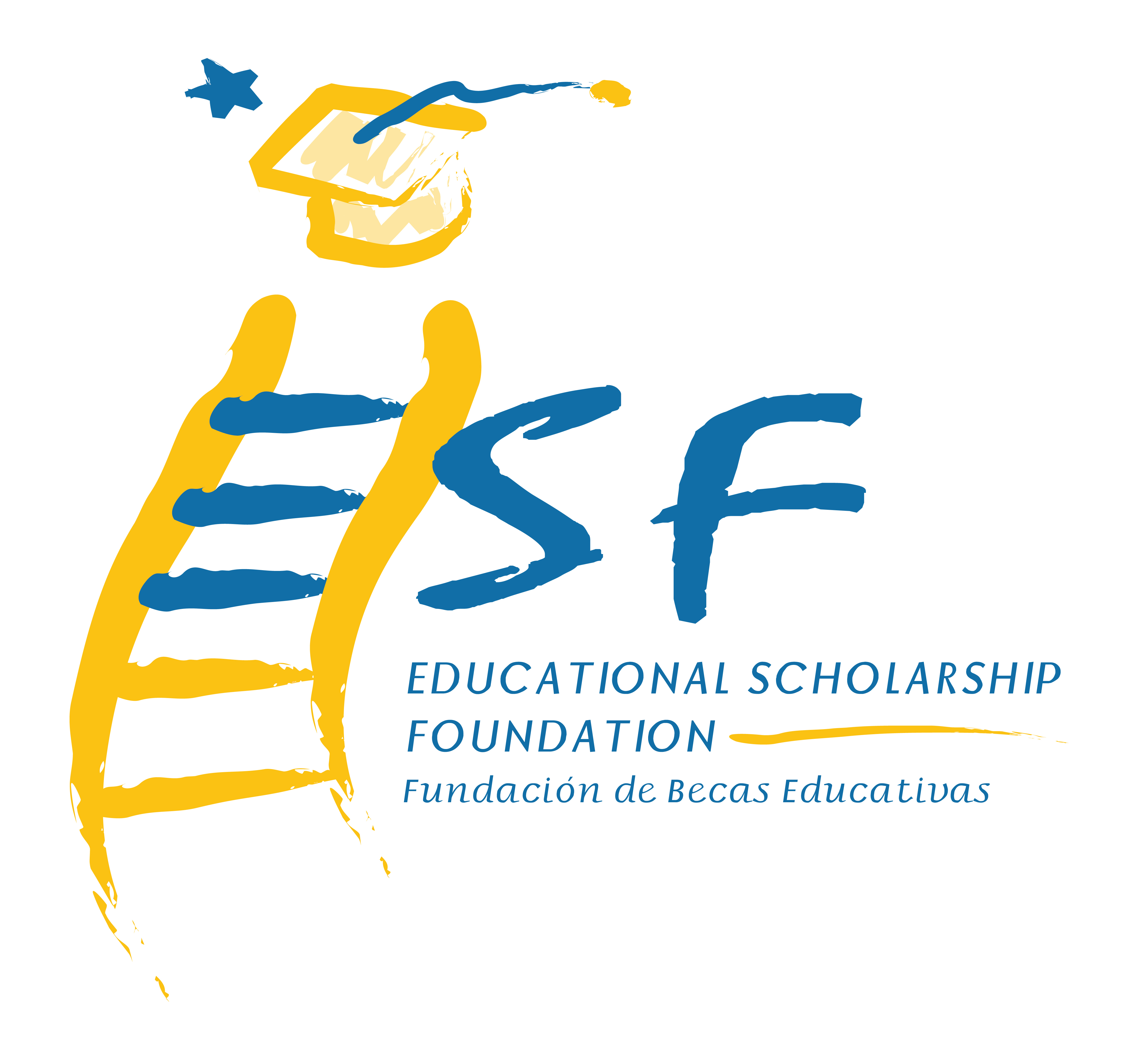 ESF Logo