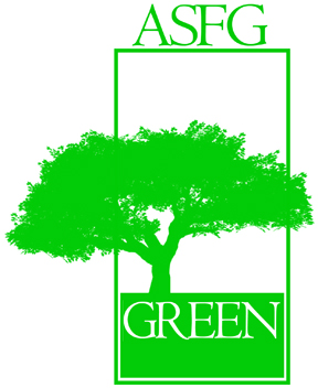 ASFG Green