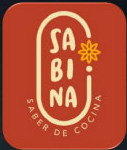 sabina logo