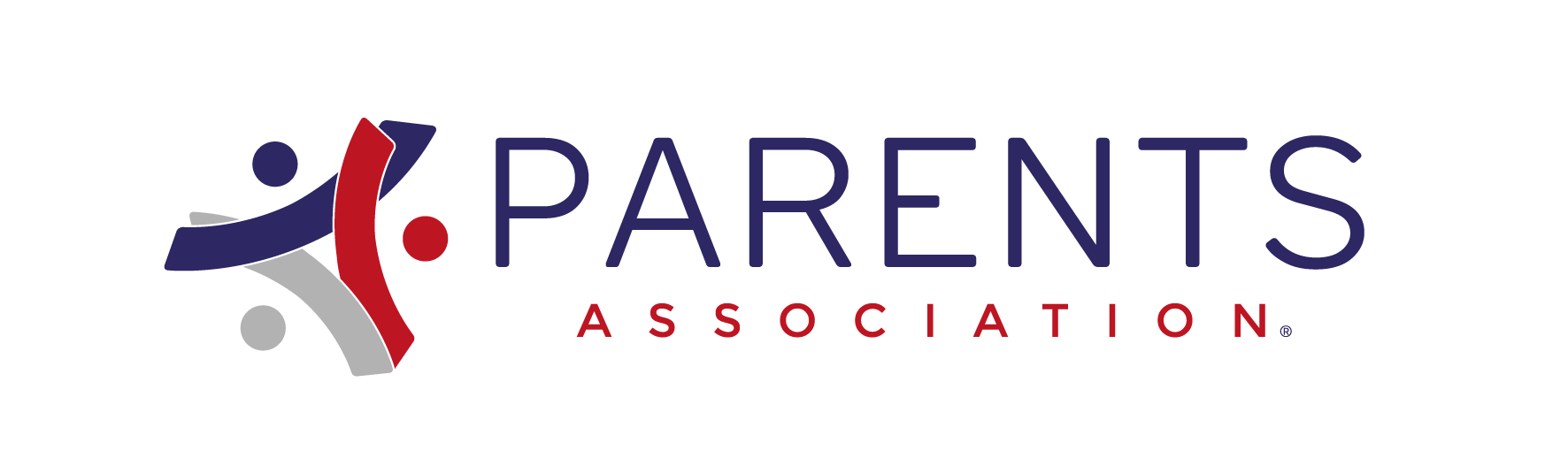 Parent's Association