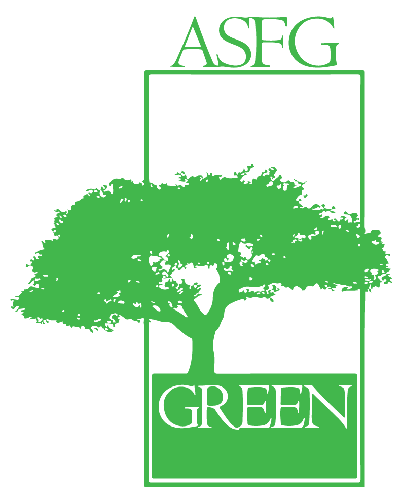 ASFG Green