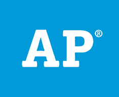 AP