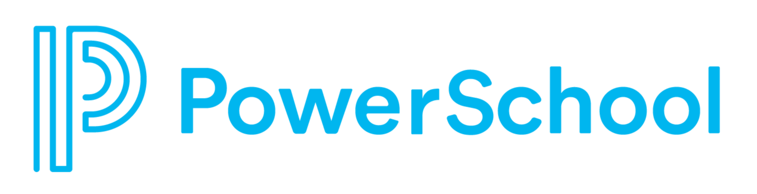 powerschool