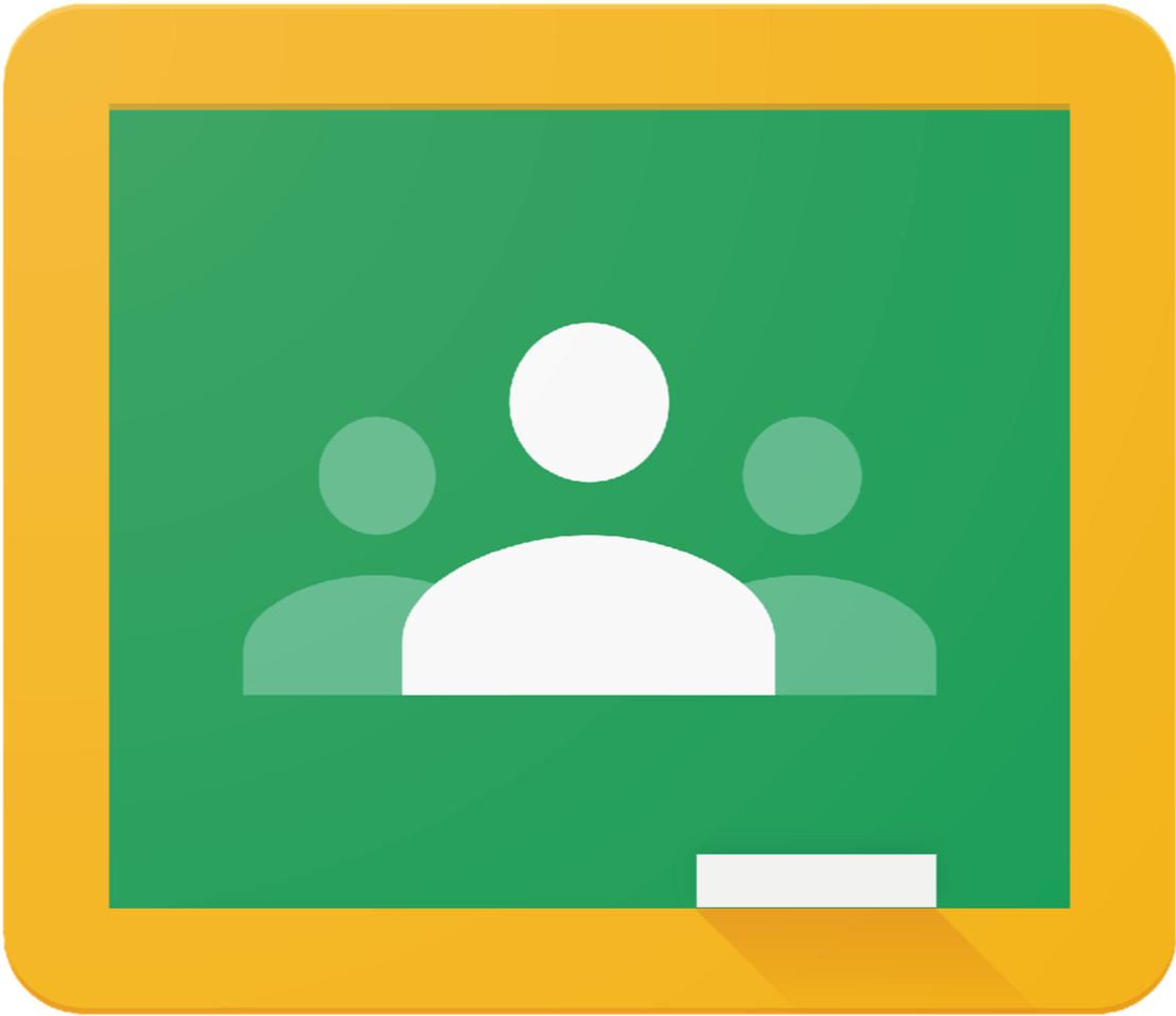 Google classroom