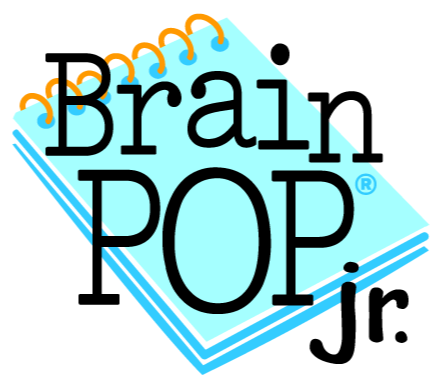 brain pop