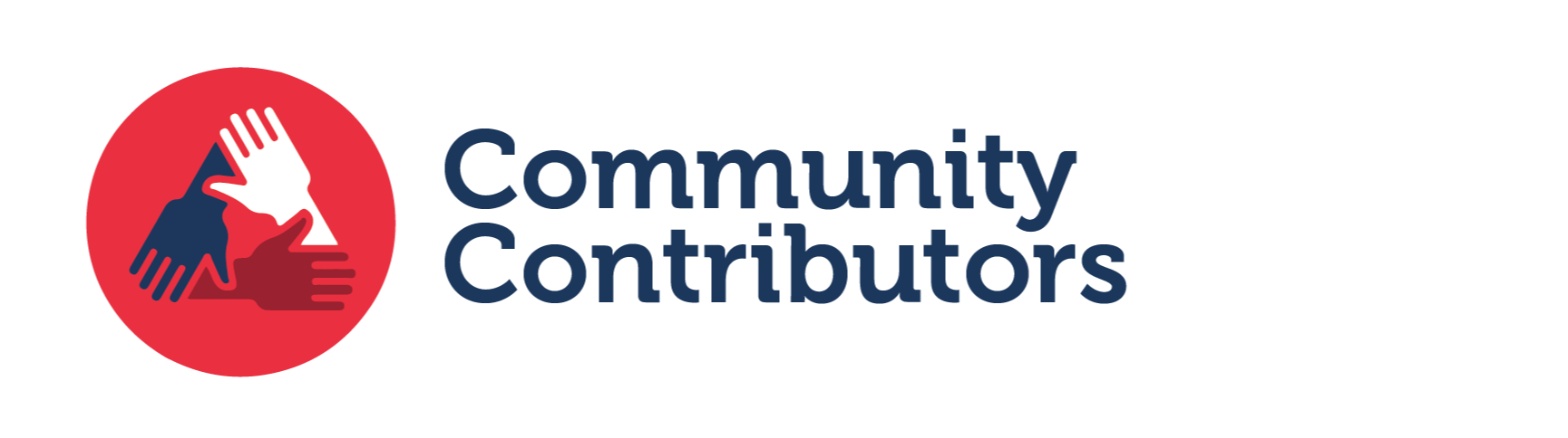 Community Contributors