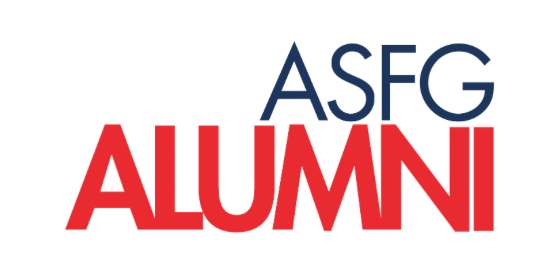 Alumni