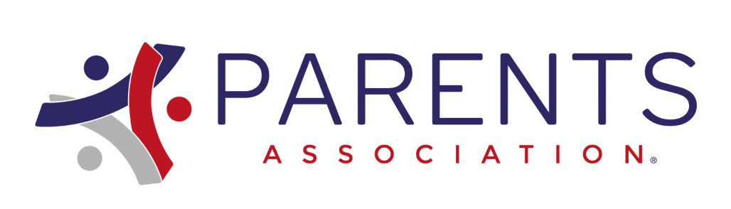 Parents Association