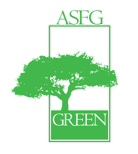 ASFG Green