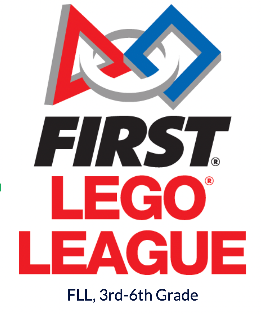 firstlegoJR