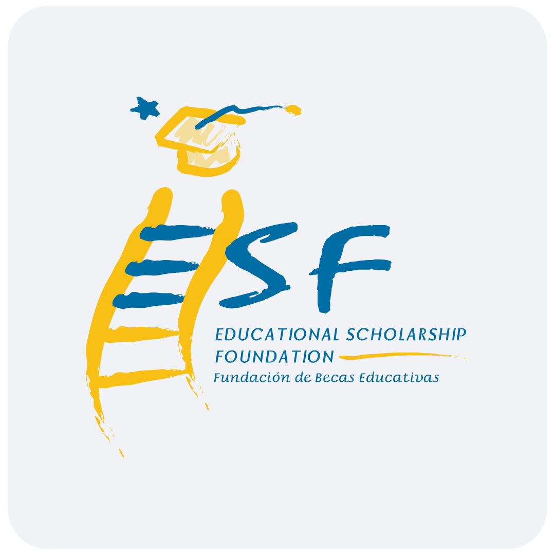 ESF scholarship ASFG