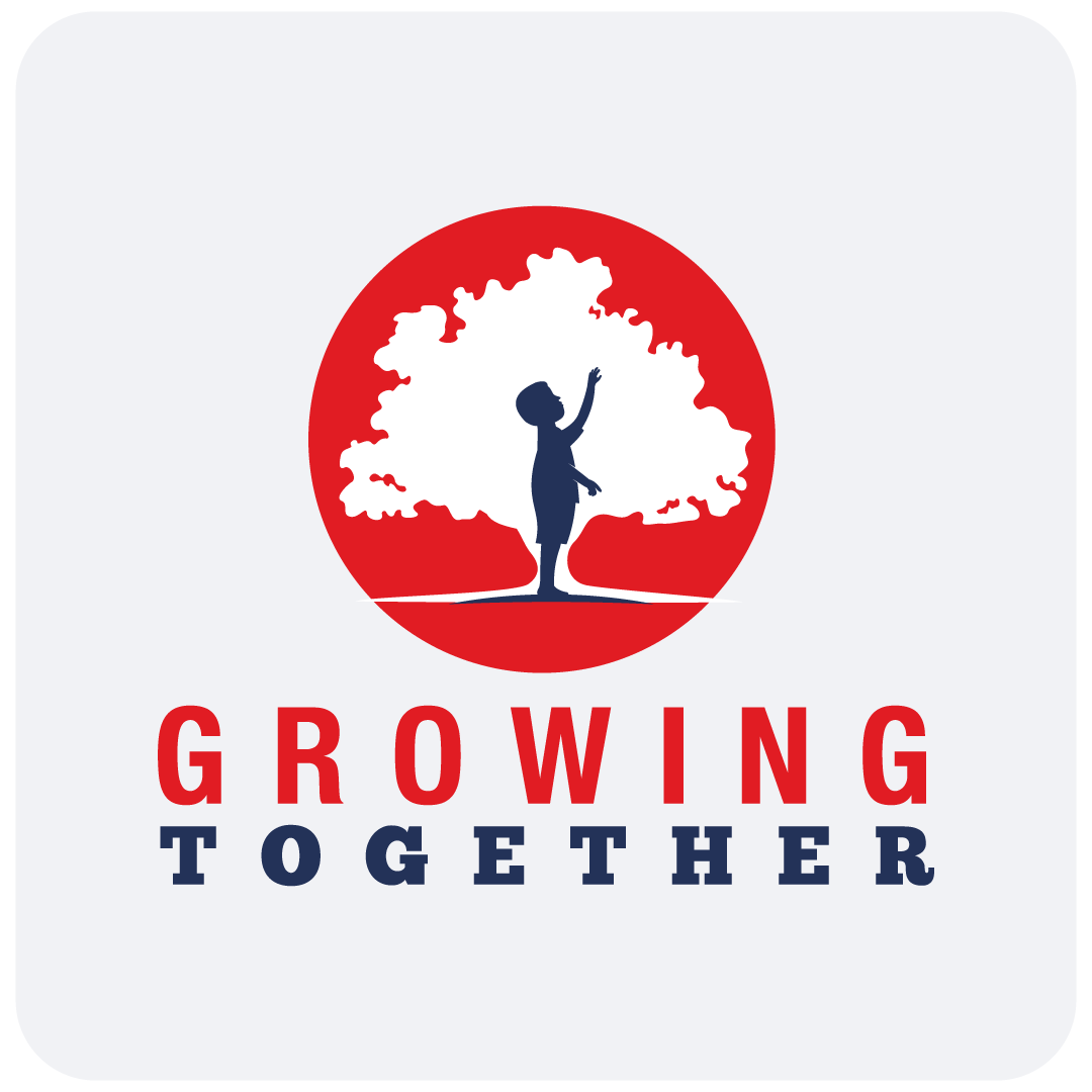 Growing Together ASFG