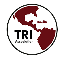 Tri Logo