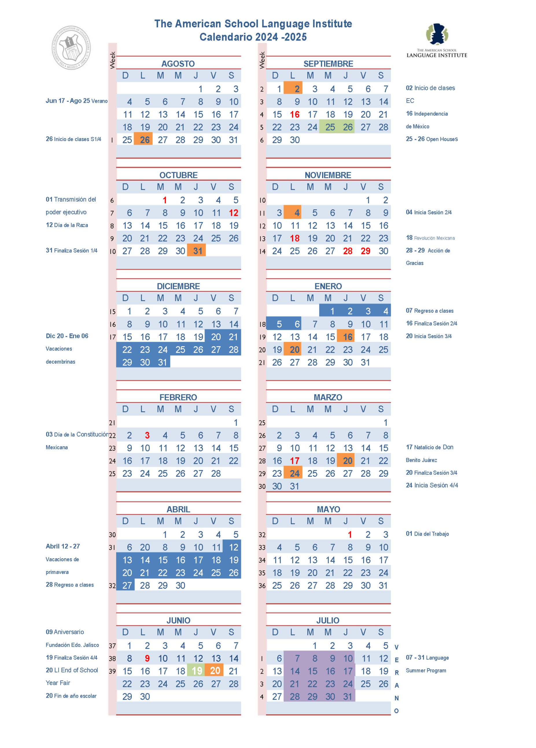 language_calendar