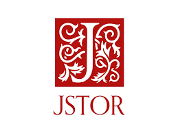 JSTOR