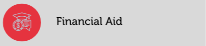 Financial Aid