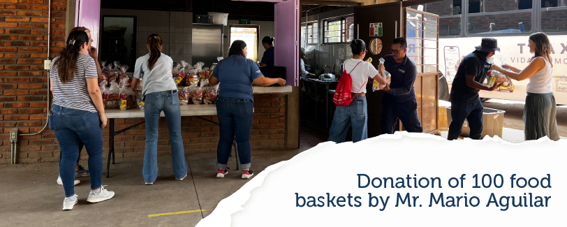 asfg-donation-food-baskets