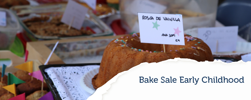 asfg-bake-sale