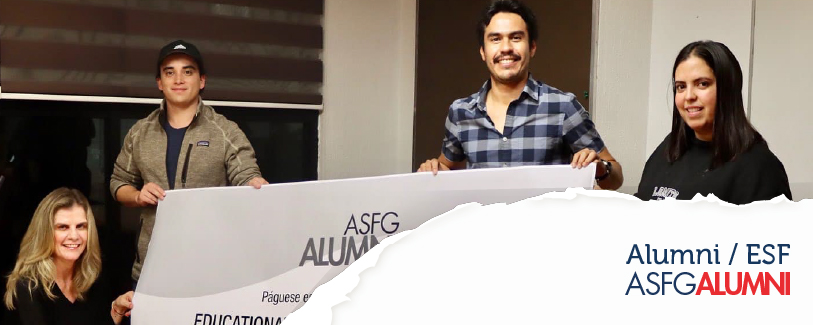 asfg-alumni