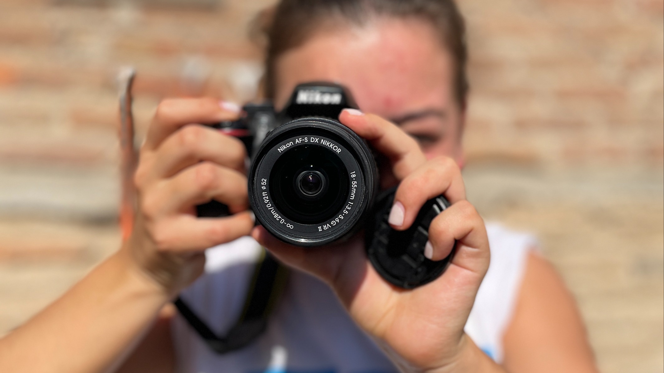 Picture This