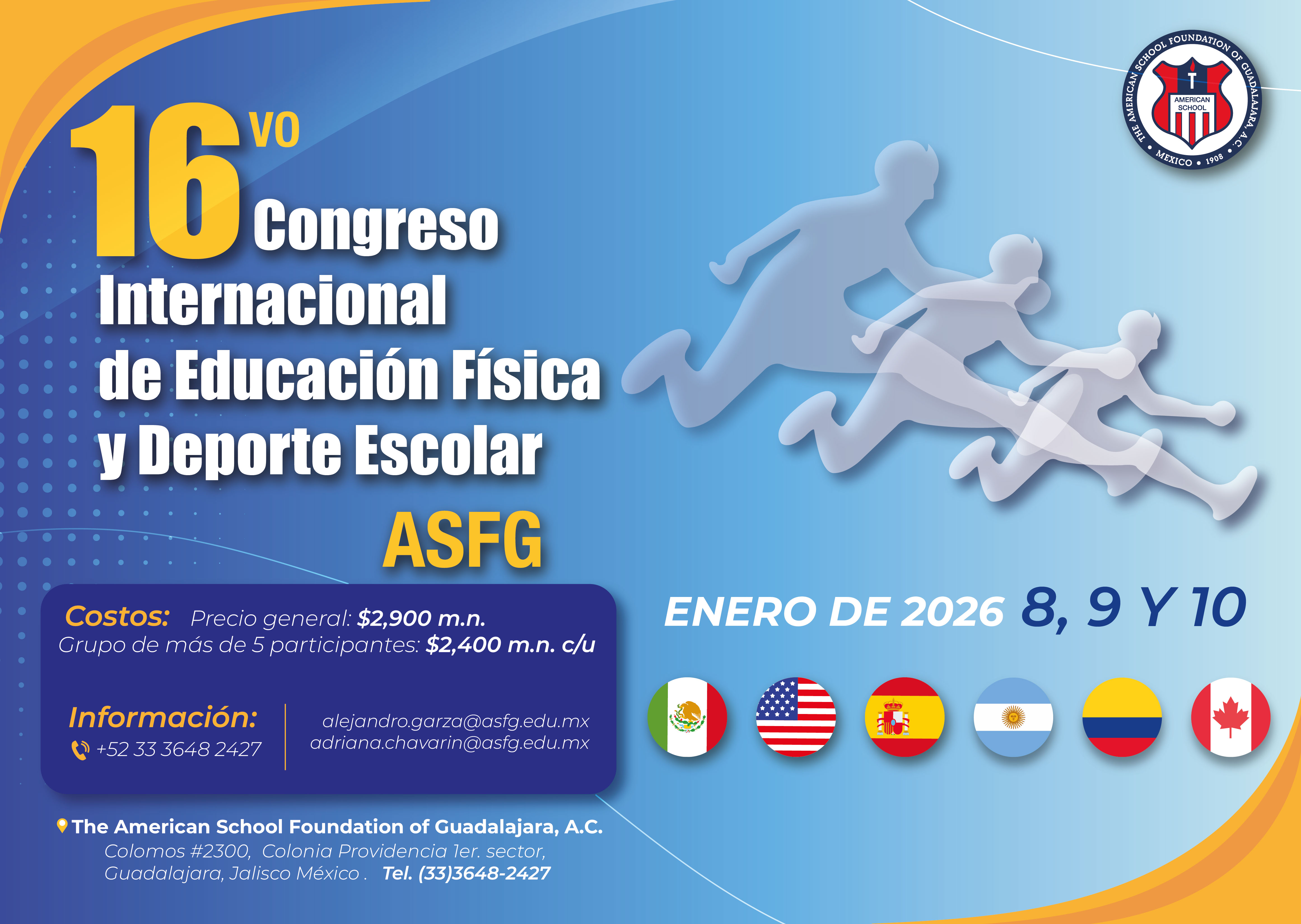 Congreso