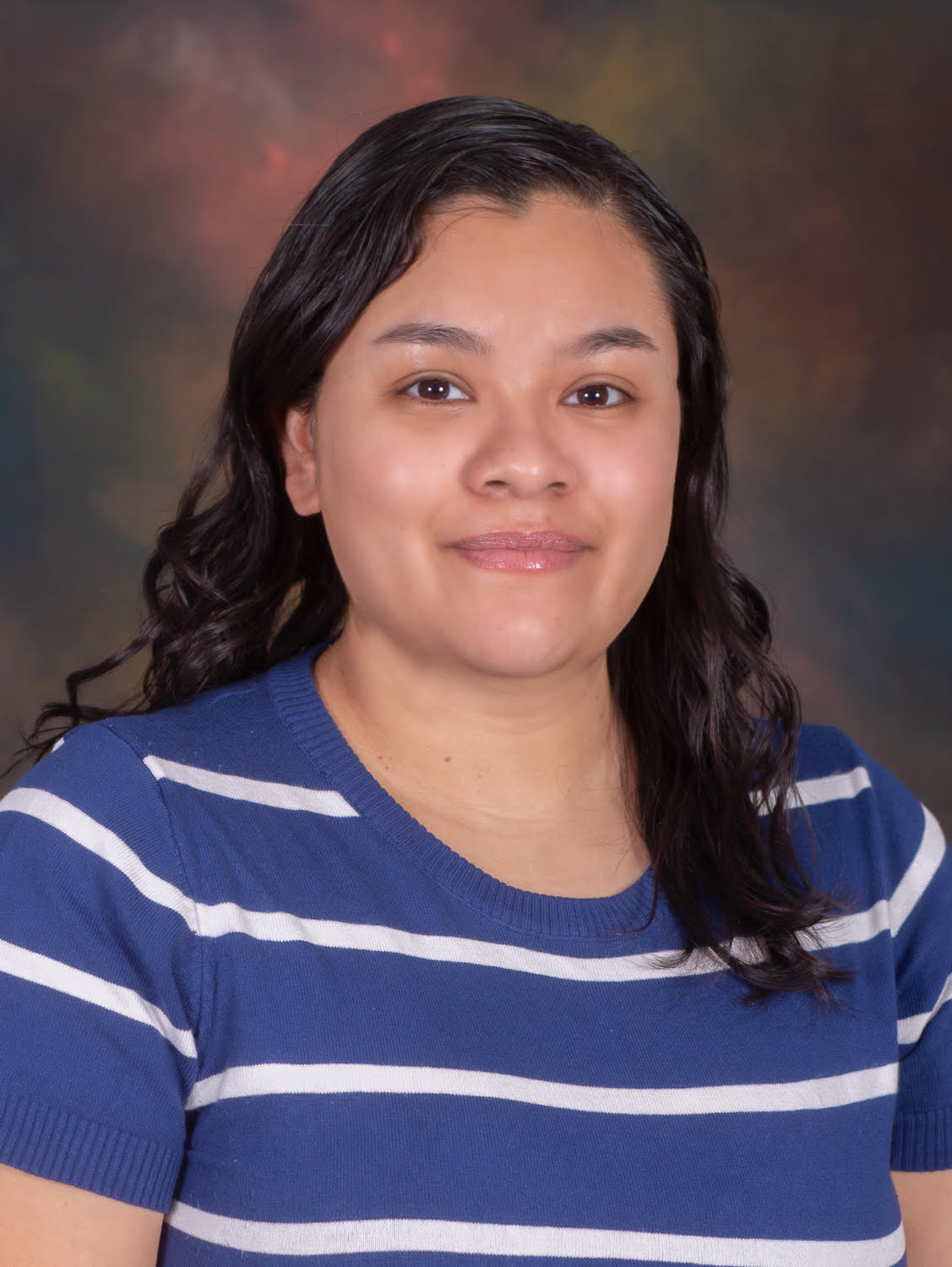 Maritza Flores