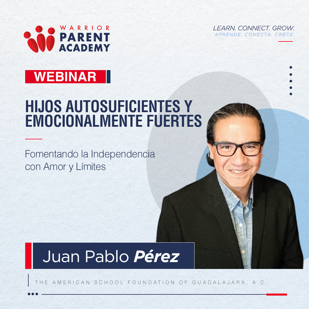PABLO