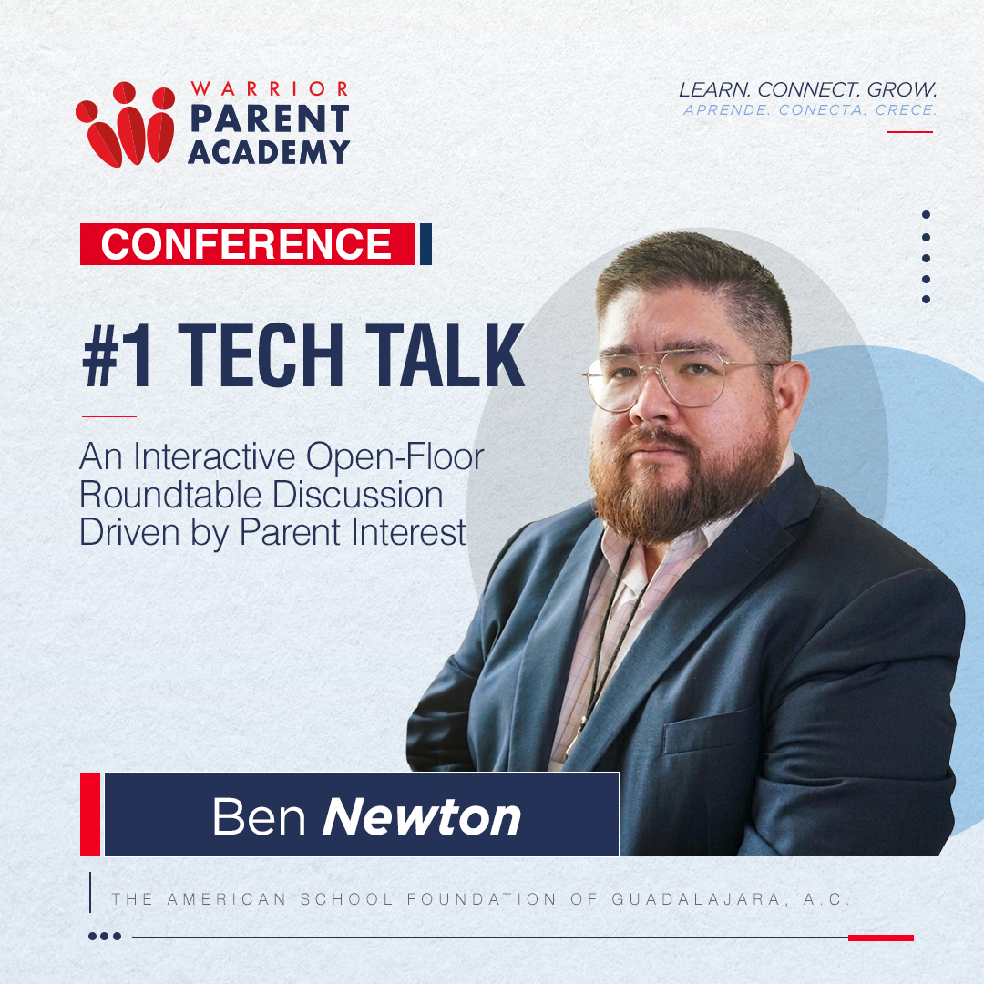 BEN