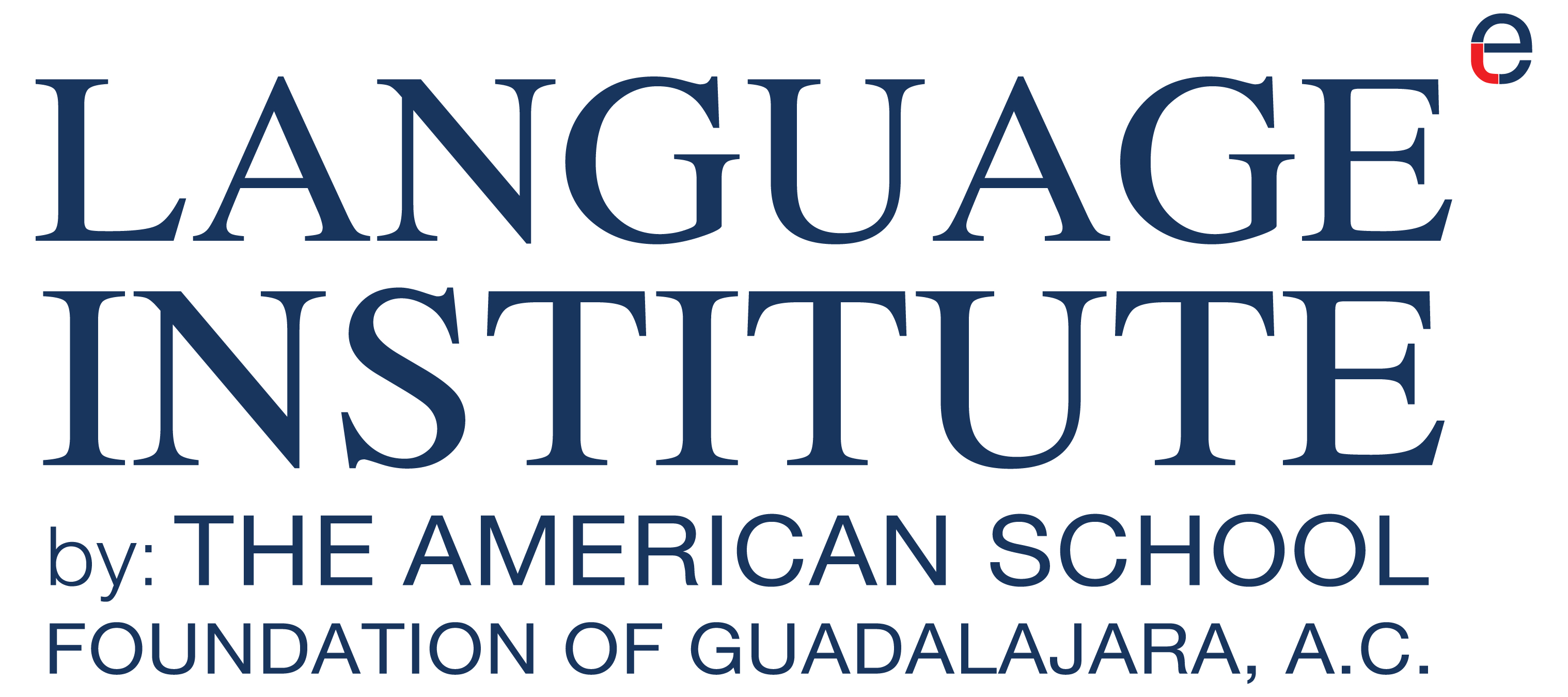 Language Institute