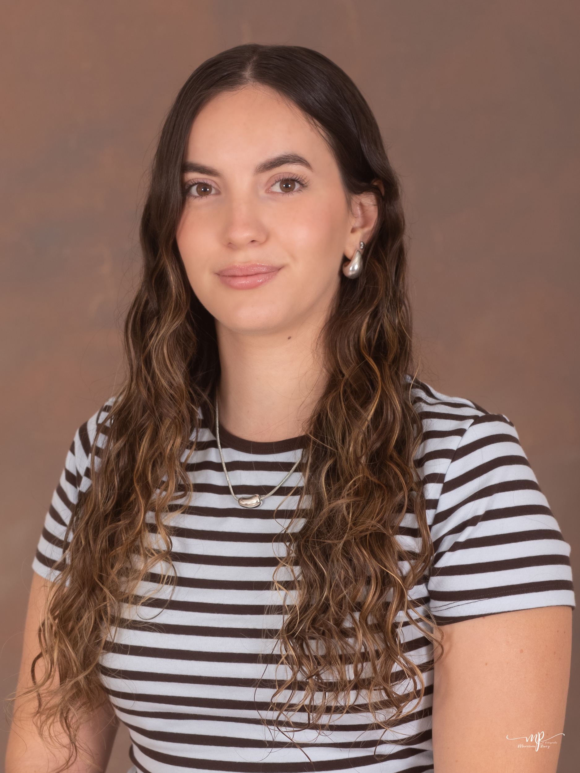 Romina Pla
