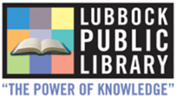 Lubbock Public Library