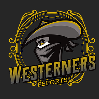 Westerner Esports