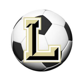 LHS Soccer