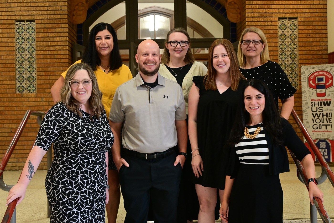 25_26 LHS Counselors